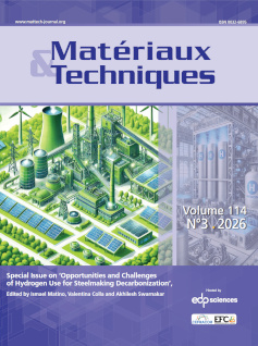 Image_cover