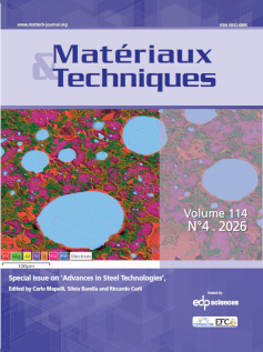Image_cover