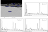 Thumbnail: Fig. 2 Refer to the following caption and surrounding text.