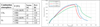 Thumbnail: Fig. 4 Refer to the following caption and surrounding text.