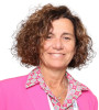 V. Colla